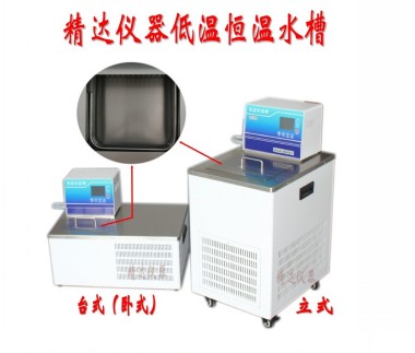 DKB-1015ºˮ