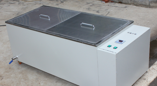 160L大型恒温水槽
