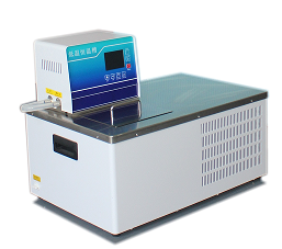 30Lʽºˮ