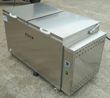 125L大型恒温水槽(高配)