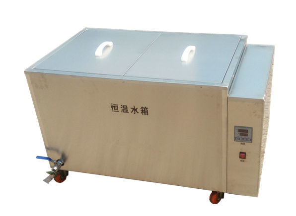 150L恒温循环水槽