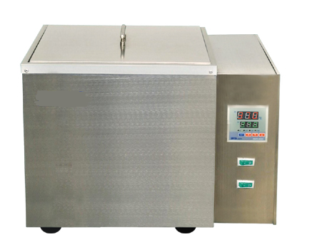 100L小型恒温水槽